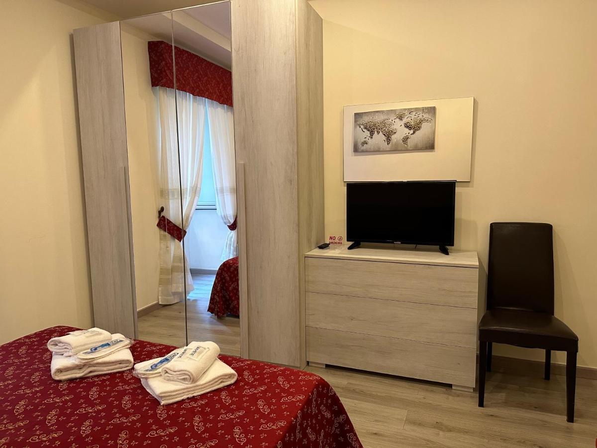 Casa Vacanza Vahid — Photos 3