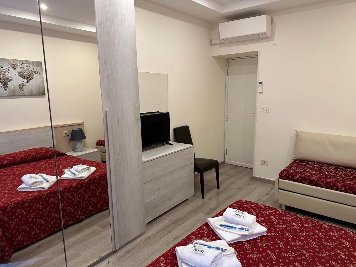 Casa Vacanza Vahid — Photos 2