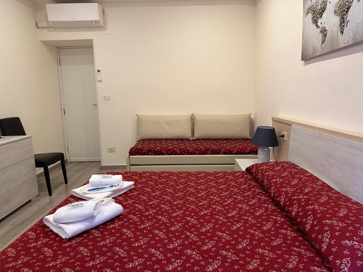 Casa Vacanza Vahid — Photos 1